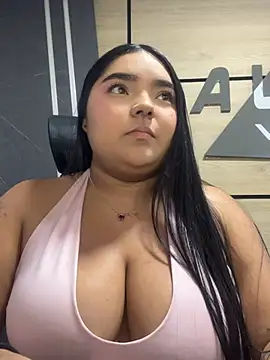 little lissiee online show from 27, 6, 2026