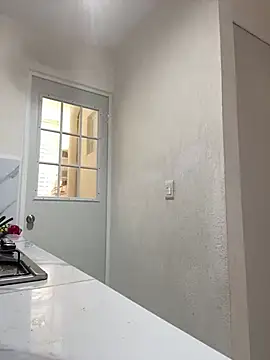 hotcoco28 online show from 3, 1, 2025