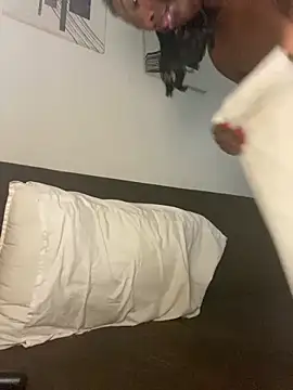 hotcoco28 online show from 7, 3, 2025