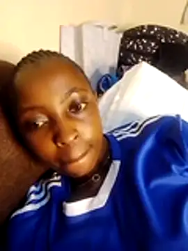 Nasty esposa1234 online show from 13, 1, 2026