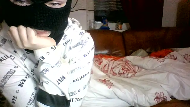  xPani x2 online show from 1, 12, 2024