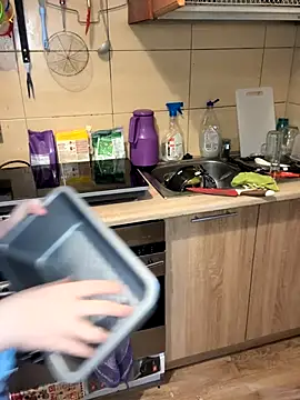  xPani x2 online show from 26, 10, 2025