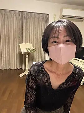 Snapshot of xxArisaxx chatting on 12, 2, 2025 xxArisaxx online show from 12, 2, 2025