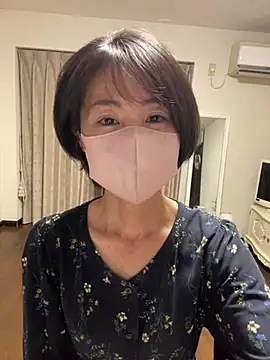 Snapshot of xxArisaxx chatting on 14, 2, 2025 xxArisaxx online show from 14, 2, 2025