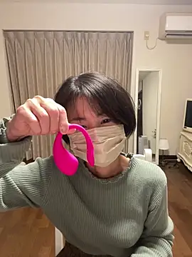 Snapshot of xxArisaxx chatting on 15, 2, 2025 xxArisaxx online show from 15, 2, 2025