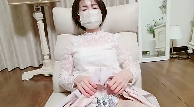 Snapshot of xxArisaxx chatting on 18, 2, 2025 xxArisaxx online show from 18, 2, 2025