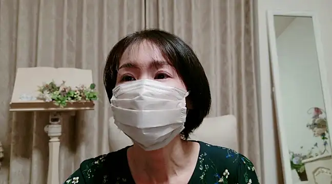 Snapshot of xxArisaxx chatting on 20, 2, 2025 xxArisaxx online show from 20, 2, 2025