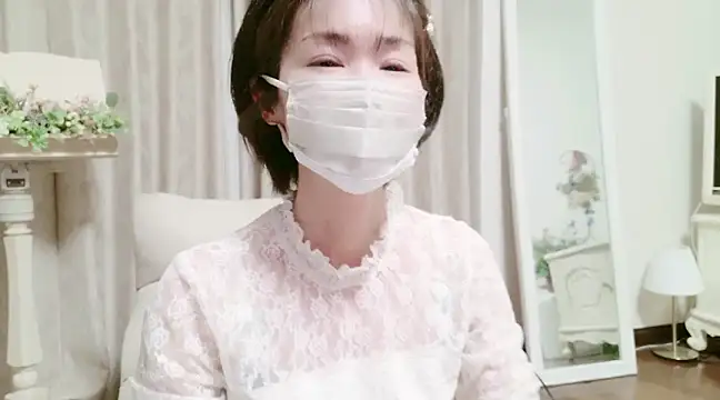 Snapshot of xxArisaxx chatting on 22, 2, 2025 xxArisaxx online show from 22, 2, 2025