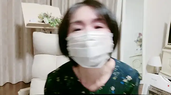 Snapshot of xxArisaxx chatting on 24, 2, 2025 xxArisaxx online show from 24, 2, 2025