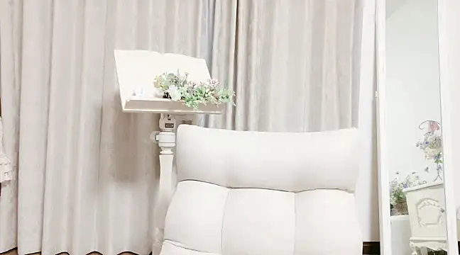 Snapshot of xxArisaxx chatting on 25, 2, 2025 xxArisaxx online show from 25, 2, 2025