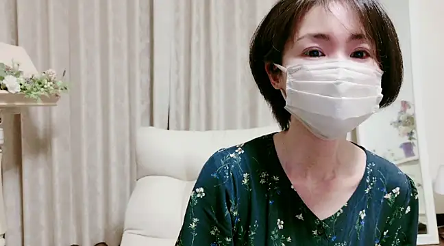 Snapshot of xxArisaxx chatting on 26, 2, 2025 xxArisaxx online show from 26, 2, 2025