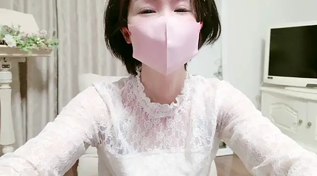 Snapshot of xxArisaxx chatting on 28, 2, 2025 xxArisaxx online show from 28, 2, 2025