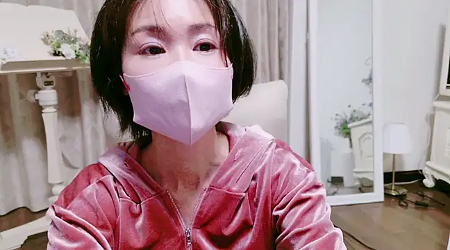 Snapshot of xxArisaxx chatting on 5, 3, 2025 xxArisaxx online show from 5, 3, 2025