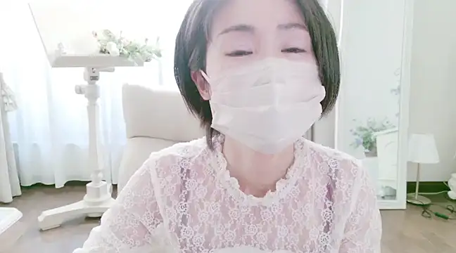 Snapshot of xxArisaxx chatting on 7, 3, 2025 xxArisaxx online show from 7, 3, 2025