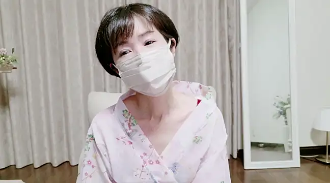 Snapshot of xxArisaxx chatting on 16, 3, 2025 xxArisaxx online show from 16, 3, 2025