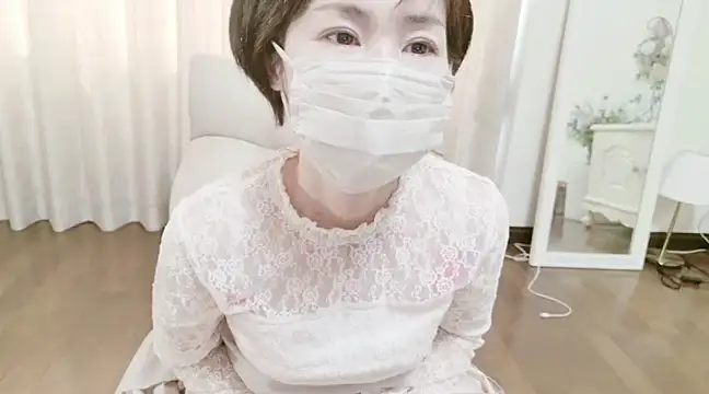 Snapshot of xxArisaxx chatting on 23, 3, 2025 xxArisaxx online show from 23, 3, 2025