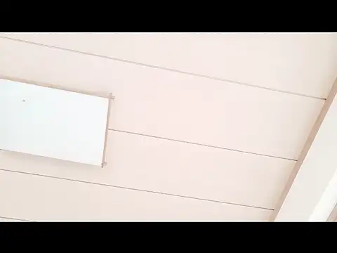 Snapshot of xxArisaxx chatting on 13, 9, 2025 xxArisaxx online show from 13, 9, 2025