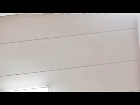 Snapshot of xxArisaxx chatting on 15, 9, 2025 xxArisaxx online show from 15, 9, 2025