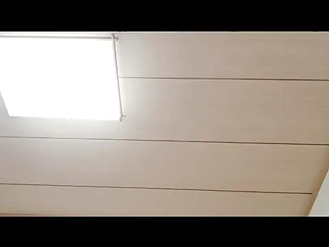 Snapshot of xxArisaxx chatting on 19, 9, 2025 xxArisaxx online show from 19, 9, 2025