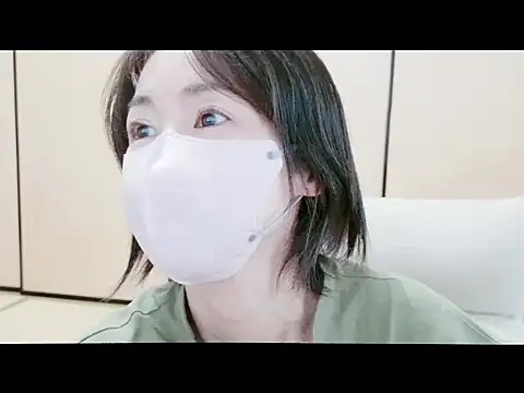 Snapshot of xxArisaxx chatting on 20, 9, 2025 xxArisaxx online show from 20, 9, 2025