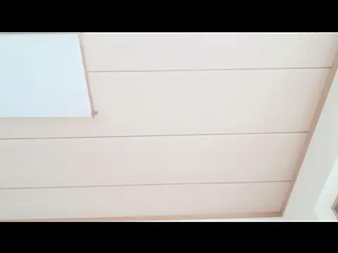 Snapshot of xxArisaxx chatting on 24, 9, 2025 xxArisaxx online show from 24, 9, 2025