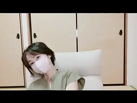 Snapshot of xxArisaxx chatting on 4, 10, 2025 xxArisaxx online show from 4, 10, 2025