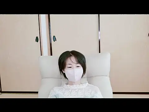 Snapshot of xxArisaxx chatting on 5, 10, 2025 xxArisaxx online show from 5, 10, 2025