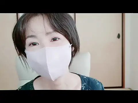 Snapshot of xxArisaxx chatting on 16, 10, 2025 xxArisaxx online show from 16, 10, 2025