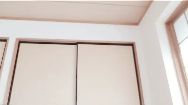 Snapshot of xxArisaxx chatting on 18, 10, 2025 xxArisaxx online show from 18, 10, 2025