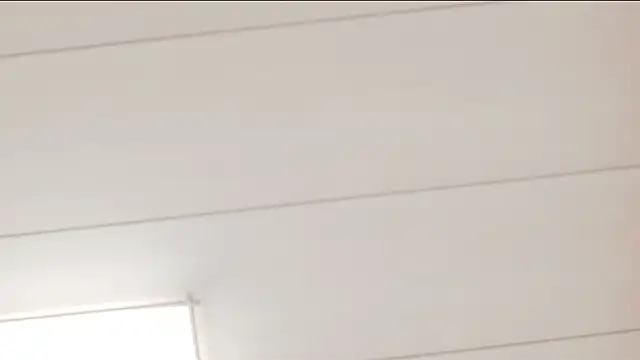 Snapshot of xxArisaxx chatting on 19, 10, 2025 xxArisaxx online show from 19, 10, 2025