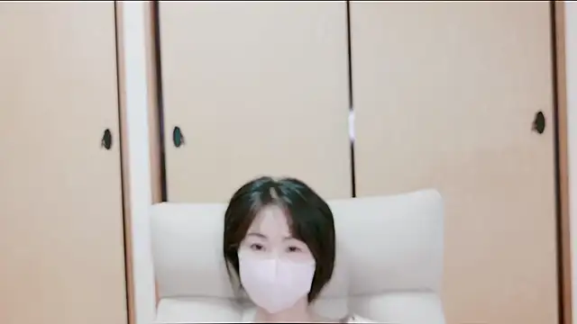 Snapshot of xxArisaxx chatting on 21, 10, 2025 xxArisaxx online show from 21, 10, 2025