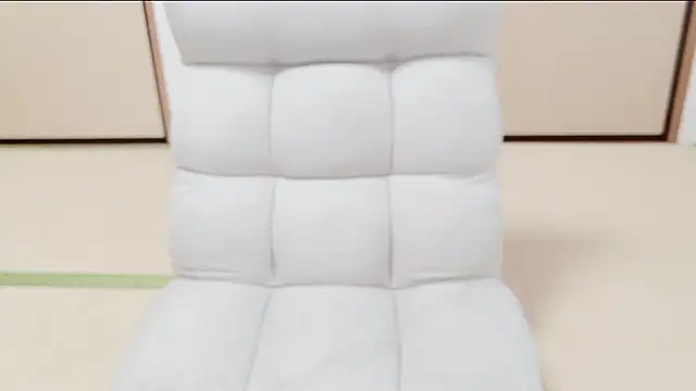 Snapshot of xxArisaxx chatting on 22, 10, 2025 xxArisaxx online show from 22, 10, 2025