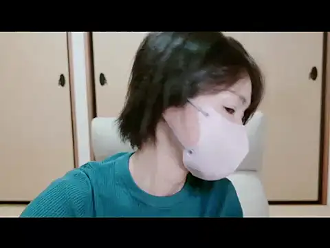 Snapshot of xxArisaxx chatting on 23, 10, 2025 xxArisaxx online show from 23, 10, 2025