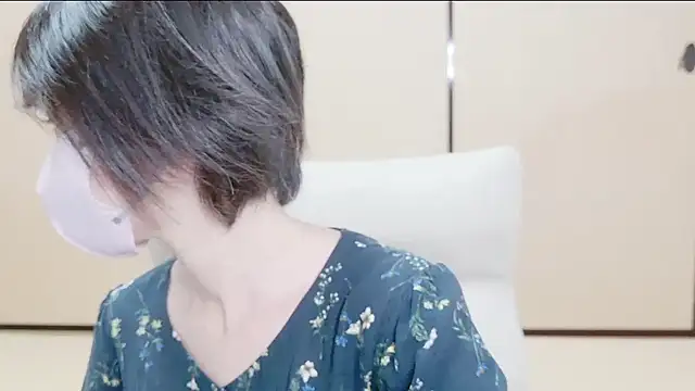 Snapshot of xxArisaxx chatting on 26, 10, 2025 xxArisaxx online show from 26, 10, 2025