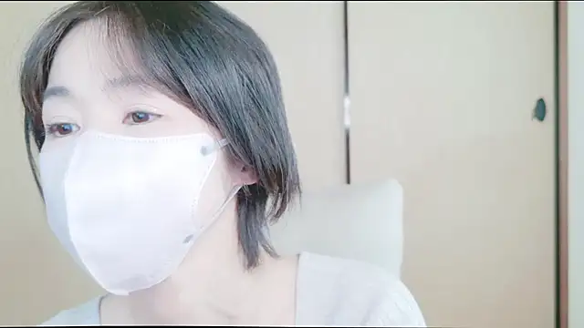 Snapshot of xxArisaxx chatting on 28, 10, 2025 xxArisaxx online show from 28, 10, 2025