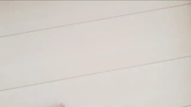 Snapshot of xxArisaxx chatting on 29, 10, 2025 xxArisaxx online show from 29, 10, 2025