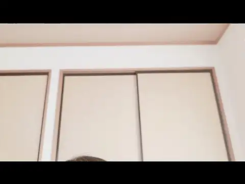 Snapshot of xxArisaxx chatting on 30, 10, 2025 xxArisaxx online show from 30, 10, 2025