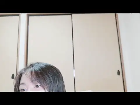 Snapshot of xxArisaxx chatting on 1, 11, 2025 xxArisaxx online show from 1, 11, 2025