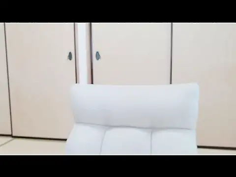 Snapshot of xxArisaxx chatting on 2, 11, 2025 xxArisaxx online show from 2, 11, 2025