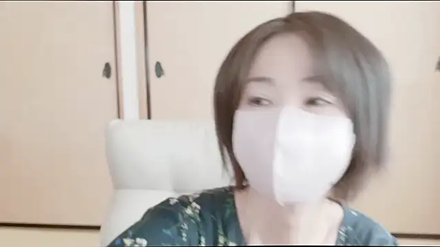 Snapshot of xxArisaxx chatting on 4, 11, 2025 xxArisaxx online show from 4, 11, 2025