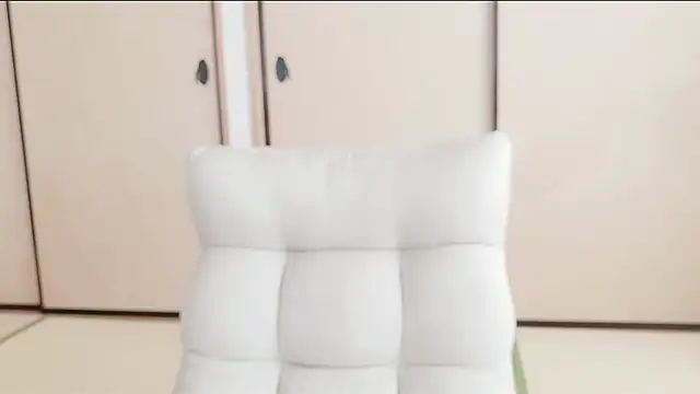 Snapshot of xxArisaxx chatting on 12, 11, 2025 xxArisaxx online show from 12, 11, 2025