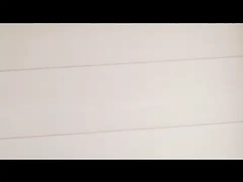 Snapshot of xxArisaxx chatting on 15, 11, 2025 xxArisaxx online show from 15, 11, 2025