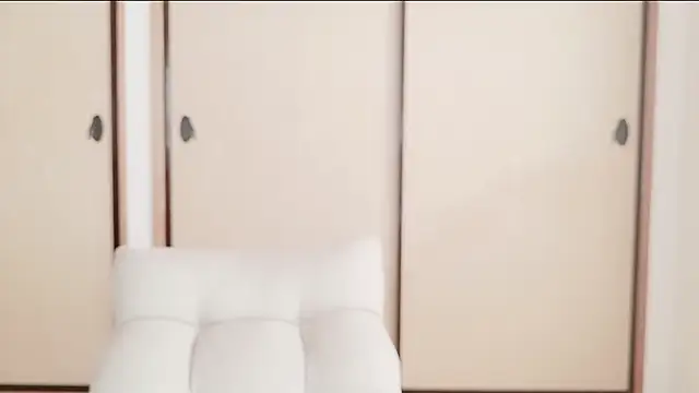 Snapshot of xxArisaxx chatting on 16, 11, 2025 xxArisaxx online show from 16, 11, 2025