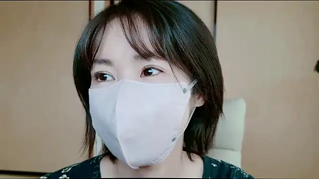 Snapshot of xxArisaxx chatting on 23, 11, 2025 xxArisaxx online show from 23, 11, 2025