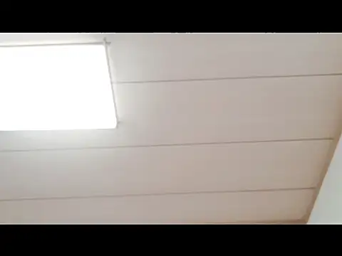 Snapshot of xxArisaxx chatting on 29, 11, 2025 xxArisaxx online show from 29, 11, 2025