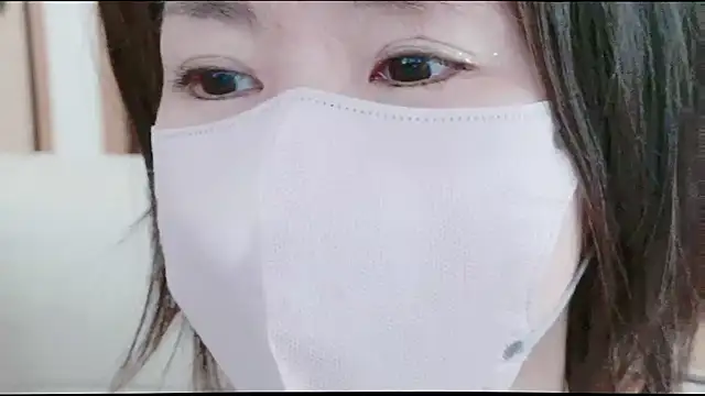 Snapshot of xxArisaxx chatting on 2, 12, 2025 xxArisaxx online show from 2, 12, 2025