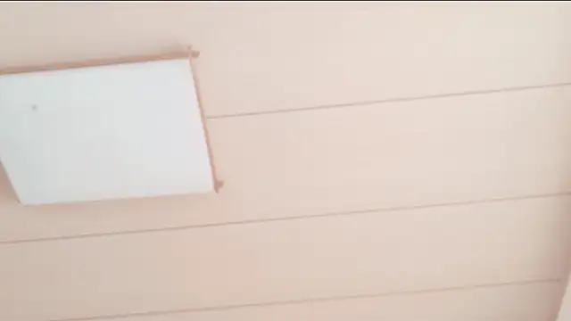 Snapshot of xxArisaxx chatting on 3, 12, 2025 xxArisaxx online show from 3, 12, 2025