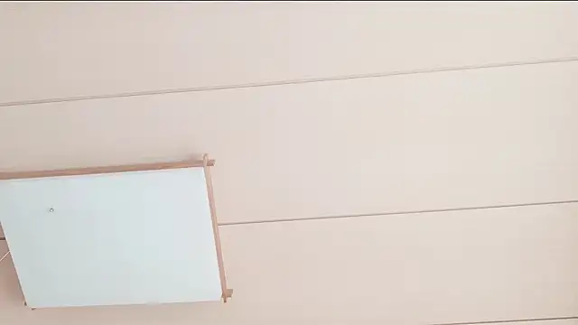 Snapshot of xxArisaxx chatting on 16, 12, 2025 xxArisaxx online show from 16, 12, 2025