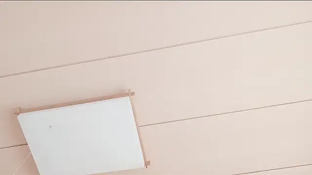 Snapshot of xxArisaxx chatting on 18, 12, 2025 xxArisaxx online show from 18, 12, 2025