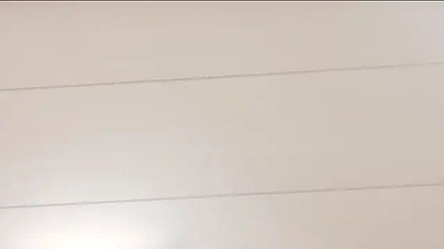 xxArisaxx online show from 3, 2, 2026